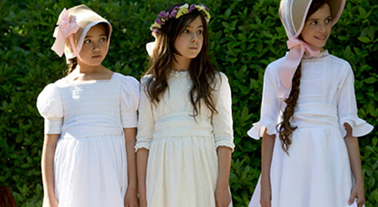 Elena-Rubio,-Vestidos-de-Comunion,-Comunion-Trendy,-Web-comuniones