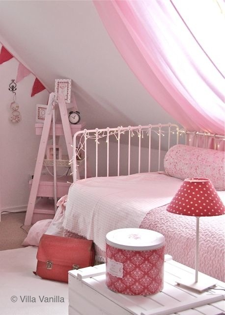 Habitaciones comunion, Comunion Trendy, web primera comunion