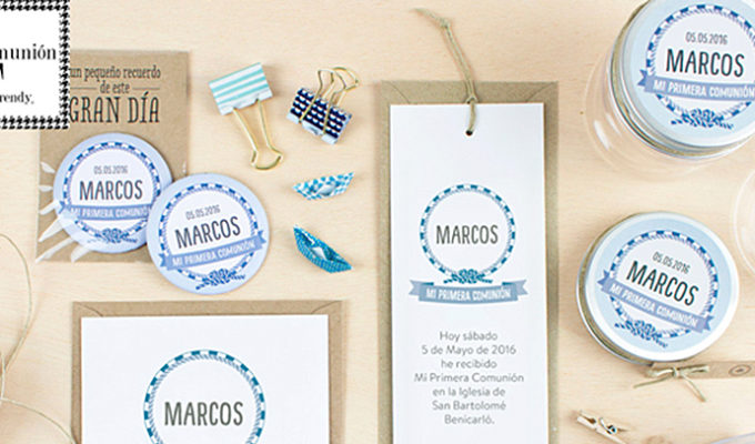 vestido comunion, traje de comunion