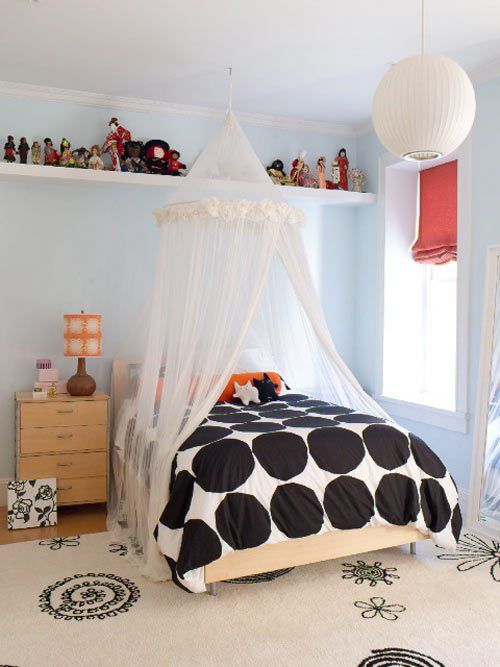 Habitaciones infantiles, habitaciones comunion, comuniones, habitaciones adolescentes