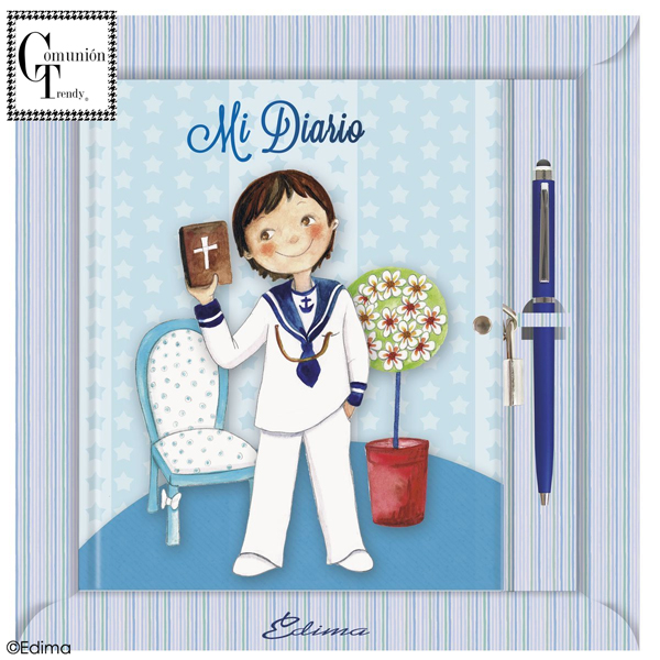 Libros de Comunion, Primera Comunion, Regalos Comunion