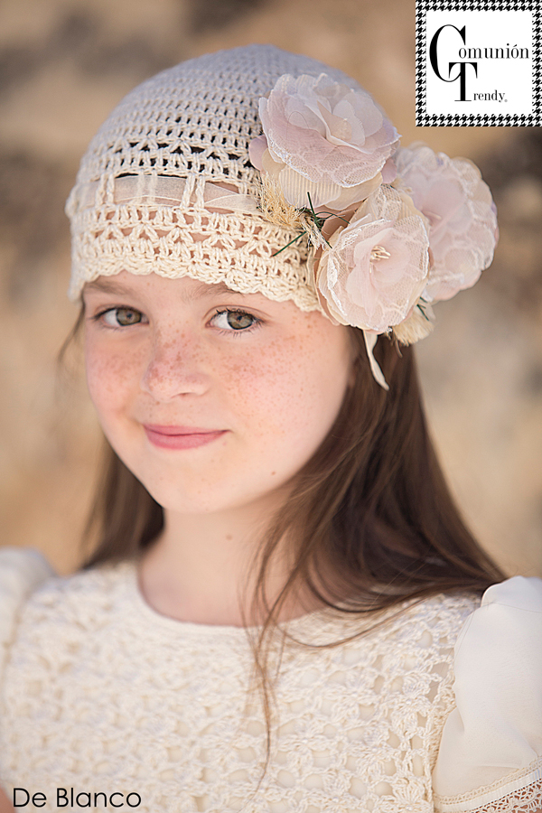 vestidos de comunion, Deblanco comuniones, trajes de comunion, comunion trendy vestidos de comunion, Deblanco comuniones, trajes de comunion, comunion trendy