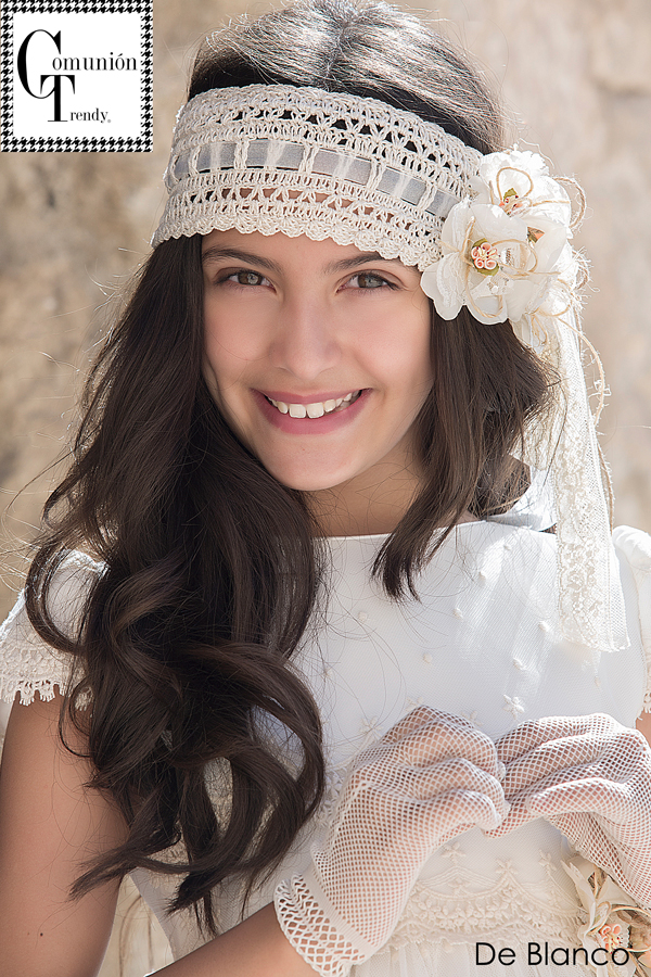 vestidos de comunion, Deblanco comuniones, trajes de comunion, comunion trendy, 4 vestidos de comunion, Deblanco comuniones, trajes de comunion, comunion trendy, 4