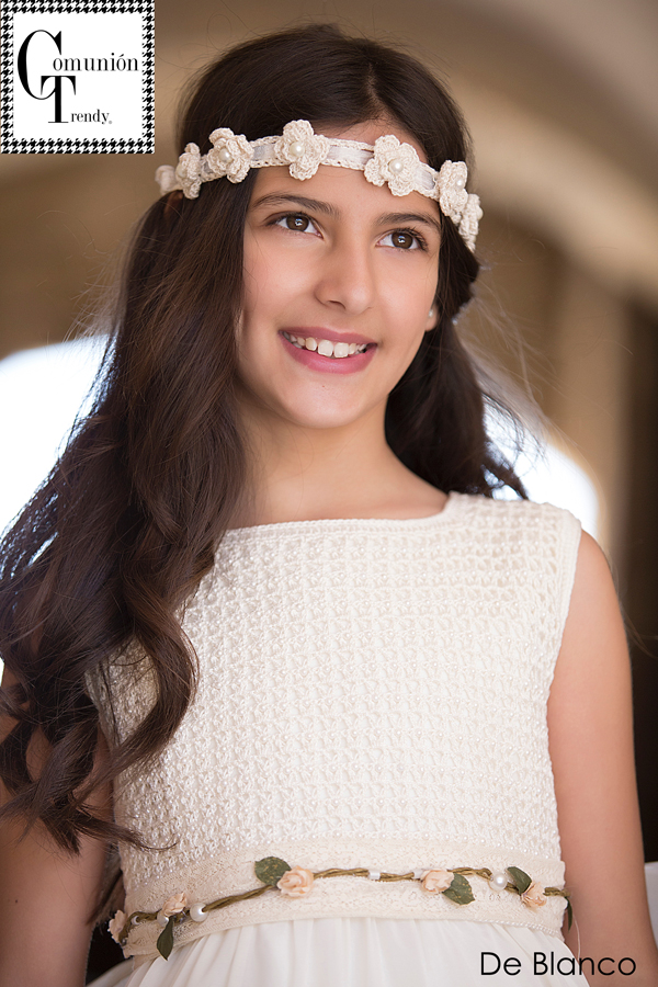 vestidos de comunion, Deblanco comuniones, trajes de comunion, comunion trendy, 6 vestidos de comunion, Deblanco comuniones, trajes de comunion, comunion trendy, 6