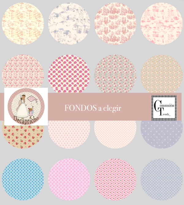 recordatorios comunion, invitaciones comunion, detalles comunion, comunion trendy, 2