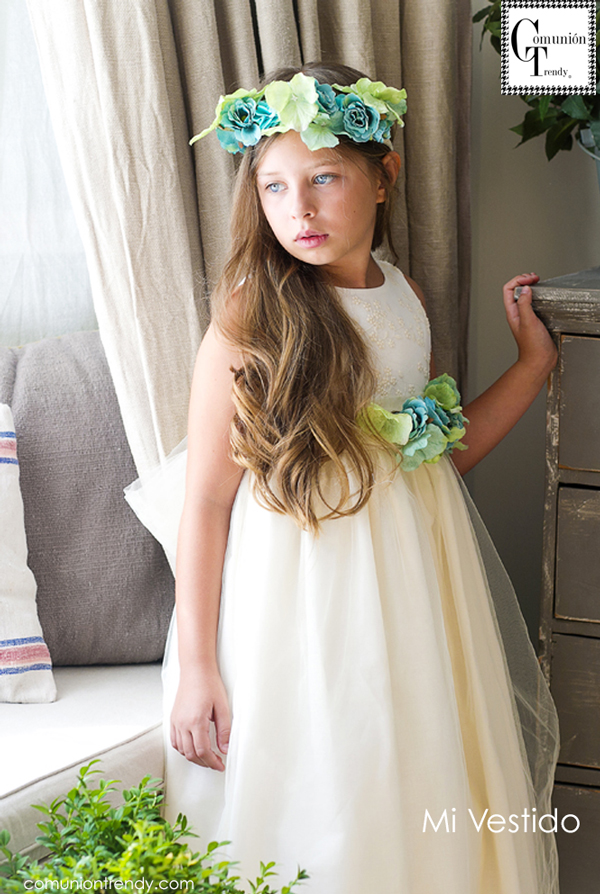 Mivestido, trajes de comunion, vestidos comunion, comunion trendy, 11 Mivestido, trajes de comunion, vestidos comunion, comunion trendy, 11