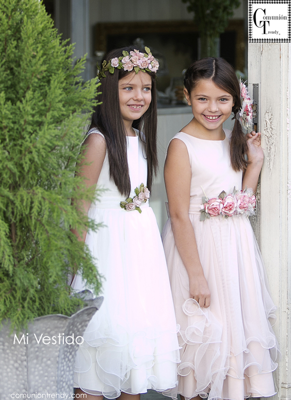 Mivestido, trajes de comunion, vestidos comunion, comunion trendy, 9 Mivestido, trajes de comunion, vestidos comunion, comunion trendy, 9