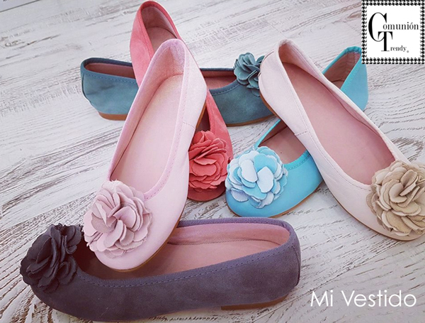 Mivestido, trajes de comunion, vestidos comunion, comunion trendy, 6 Mivestido, trajes de comunion, vestidos comunion, comunion trendy, 6