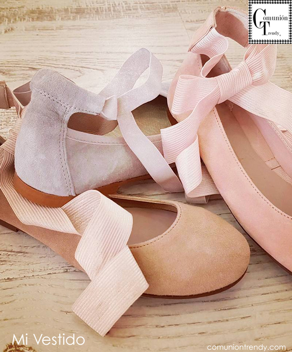 Mivestido, trajes de comunion, vestidos comunion, comunion trendy, 5 Mivestido, trajes de comunion, vestidos comunion, comunion trendy, 5