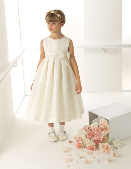 Rosa Clara vestidos comunion. tendencias trajes comunion, comunion trendy Rosa Clara vestidos comunion. tendencias trajes comunion, comunion trendy