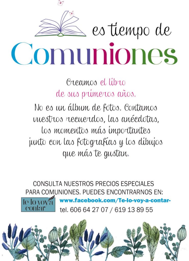 Regalo original primera comunion, primera comunion, detalles comuniones, comunion trendy, libros personalizados, 9 Regalo original primera comunion, primera comunion, detalles comuniones, comunion trendy, libros personalizados, 9