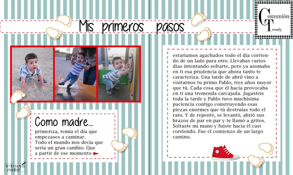 Regalo original primera comunion, primera comunion, detalles comuniones, comunion trendy, libros personalizados, 10 Regalo original primera comunion, primera comunion, detalles comuniones, comunion trendy, libros personalizados, 10