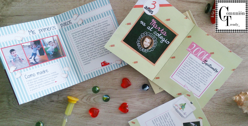 Regalo original primera comunion, primera comunion, detalles comuniones, comunion trendy, libros personalizados, 7 Regalo original primera comunion, primera comunion, detalles comuniones, comunion trendy, libros personalizados, 7