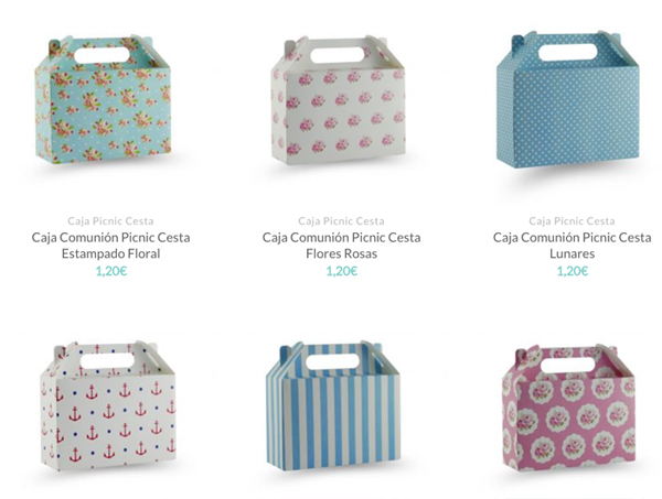 marcapaginas comunion, regalos comunion, detalle invitados comunion, comunion trendy, 4 marcapaginas comunion, regalos comunion, detalle invitados comunion, comunion trendy, 4