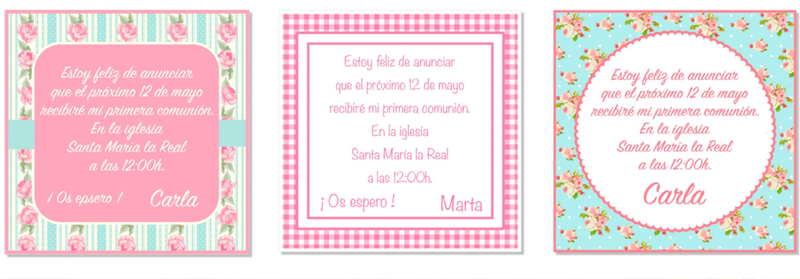 marcapaginas comunion, regalos comunion, detalle invitados comunion, comunion trendy, 3 marcapaginas comunion, regalos comunion, detalle invitados comunion, comunion trendy, 3