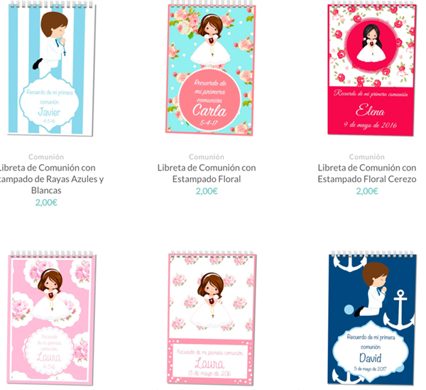 marcapaginas comunion, regalos comunion, detalle invitados comunion, comunion trendy, 4 marcapaginas comunion, regalos comunion, detalle invitados comunion, comunion trendy, 4