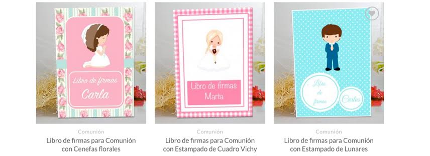 marcapaginas comunion, regalos comunion, detalle invitados comunion, comunion trendy, 6 marcapaginas comunion, regalos comunion, detalle invitados comunion, comunion trendy, 6