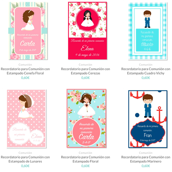 marcapaginas comunion, regalos comunion, detalle invitados comunion, comunion trendy, 11 marcapaginas comunion, regalos comunion, detalle invitados comunion, comunion trendy, 11