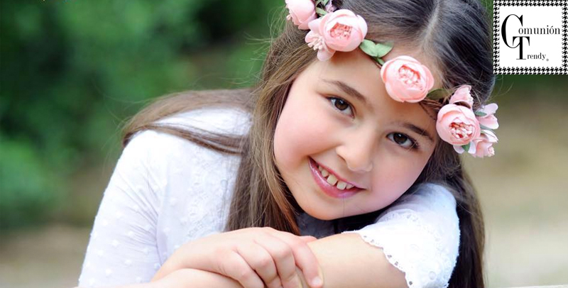 vestidos comunion, comuniones, primera comunion, trajes de comunion Natalie, 8 vestidos comunion, comuniones, primera comunion, trajes de comunion Natalie, 9