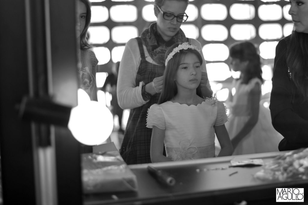 Desfile vestidos comunion, tendencias trajes comunion, comunion trendy, 3 Desfile vestidos comunion, tendencias trajes comunion, comunion trendy, 3