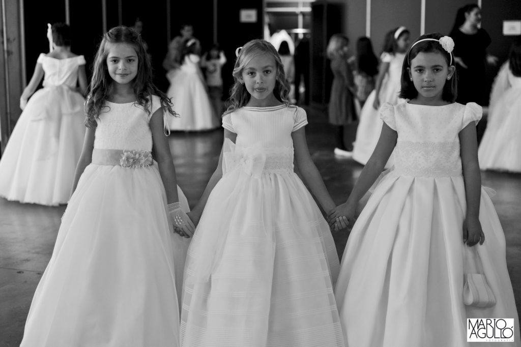 Desfile vestidos comunion, tendencias trajes comunion, comunion trendy, 3 Desfile vestidos comunion, tendencias trajes comunion, comunion trendy, 3