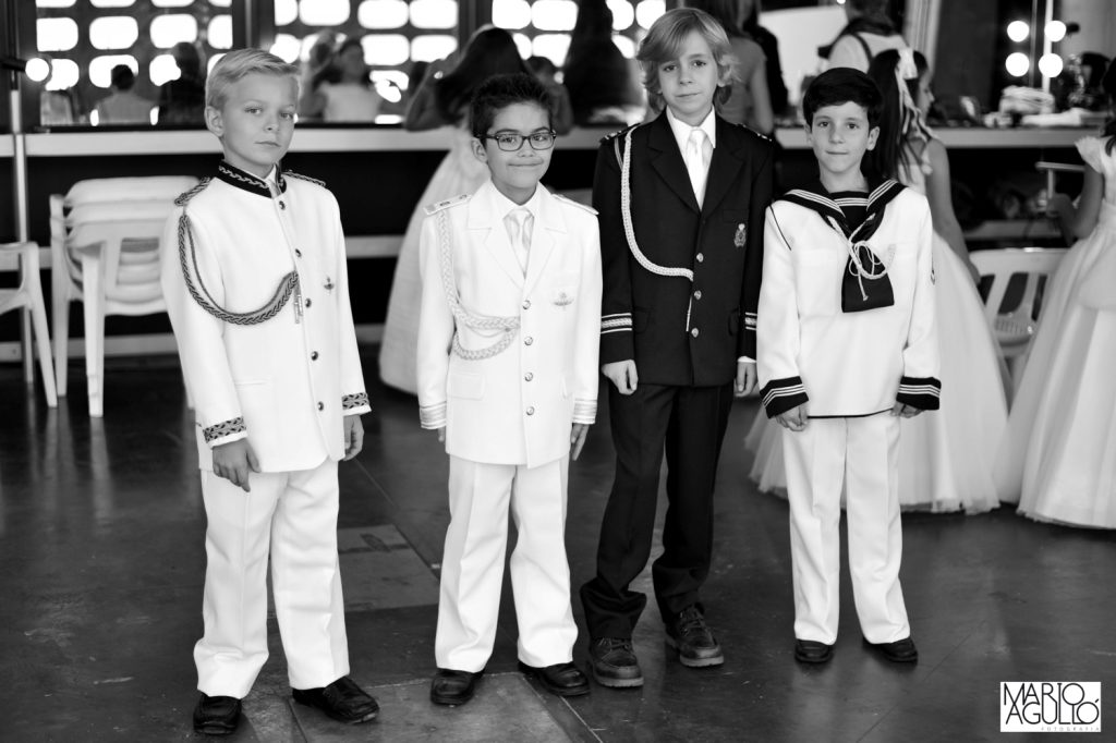 Desfile vestidos comunion, tendencias trajes comunion, comunion trendy, 3 Desfile vestidos comunion, tendencias trajes comunion, comunion trendy, 3