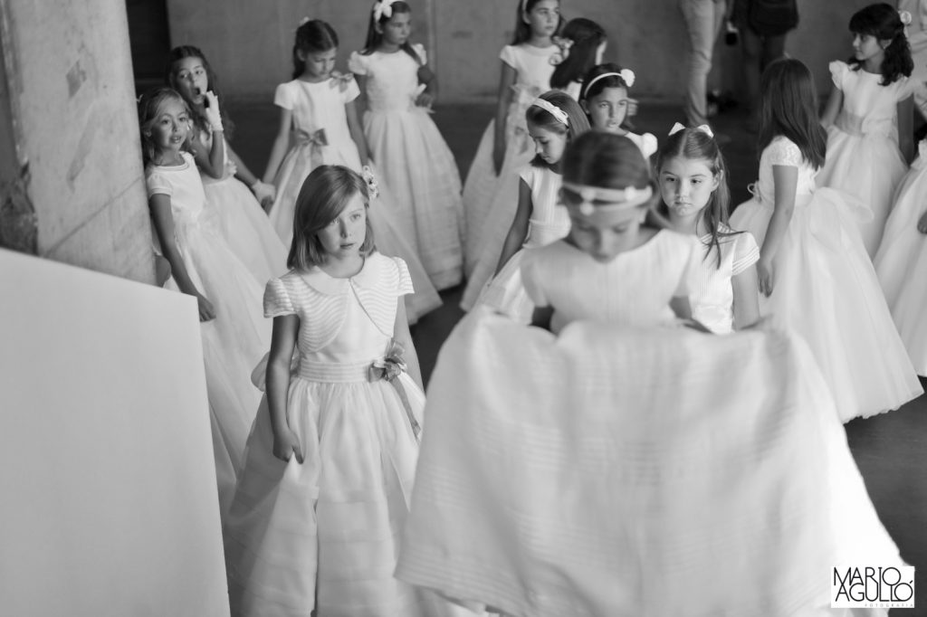 Desfile vestidos comunion, tendencias trajes comunion, comunion trendy, 3 Desfile vestidos comunion, tendencias trajes comunion, comunion trendy, 3