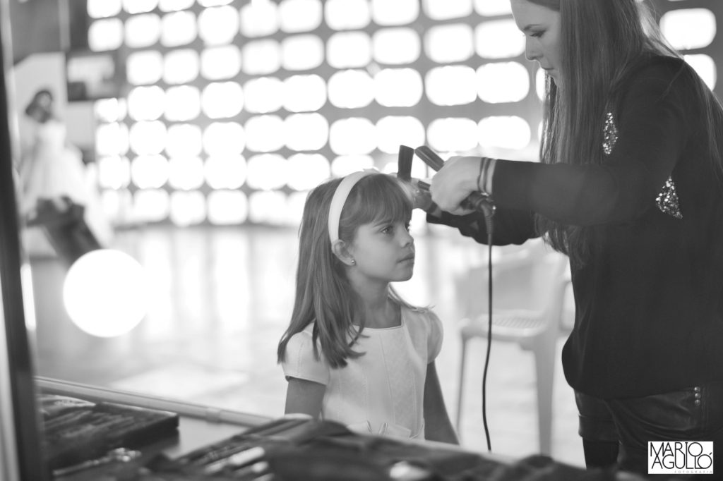 Desfile vestidos comunion, tendencias trajes comunion, comunion trendy, 3 Desfile vestidos comunion, tendencias trajes comunion, comunion trendy, 3