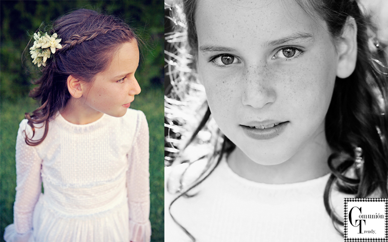 Fotografia comuniones, fotografos comunion, vestidos comunion, comunion trendy, 1