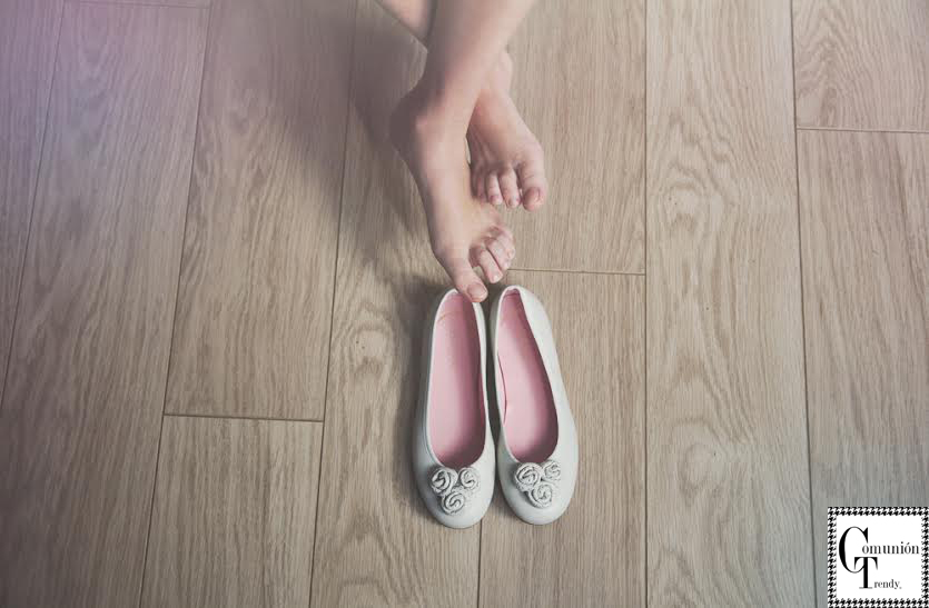 Fotografia comuniones, fotografos comunion, vestidos comunion, comunion trendy, 4