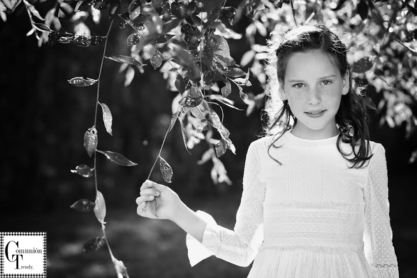 Fotografia comuniones, fotografos comunion, vestidos comunion, comunion trendy, 6