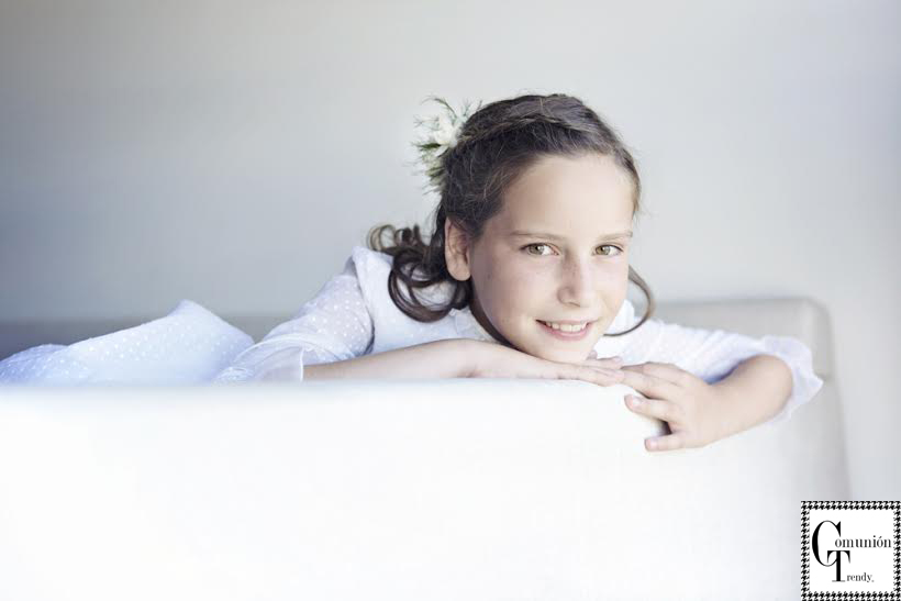Fotografia comuniones, fotografos comunion, vestidos comunion, comunion trendy, 7