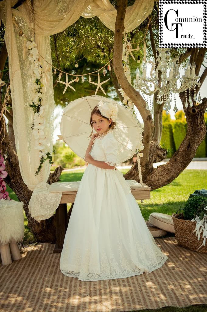 Tendencias vestidos de comunion, BebesChic, comunion trendy, vestidos comunion, 5 Tendencias vestidos de comunion, BebesChic, comunion trendy, vestidos comunion, 5