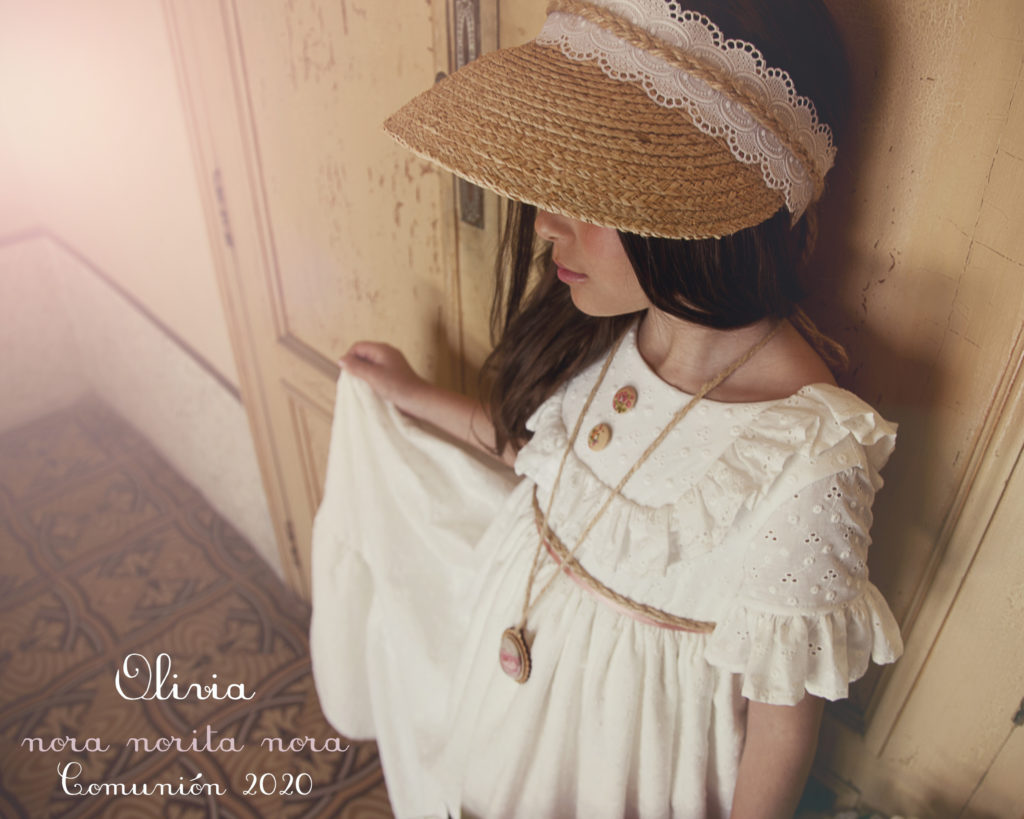 Nora Norita Nora Vestidos comunion, trajes de comunion, comunion trendy, 8 Nora Norita Nora Vestidos comunion, trajes de comunion, comunion trendy, 8