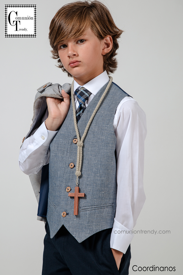 Trajes de comunion, coordinanos, tendencias vestidos comunion, comunion trendy, 5 Trajes de comunion, coordinanos, tendencias vestidos comunion, comunion trendy, 5