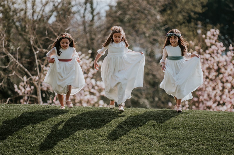 Tatarina primera comunion, Vestidos comunion, comunion trendy, 2