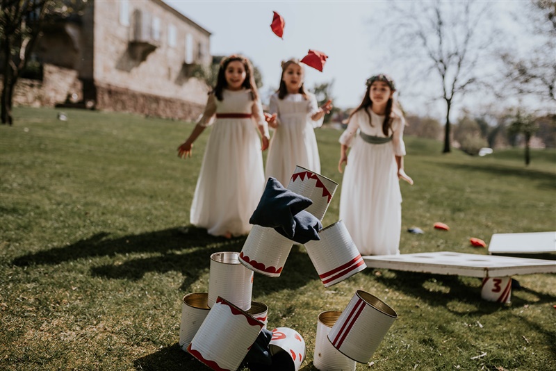 Tatarina primera comunion, Vestidos comunion, comunion trendy, 2