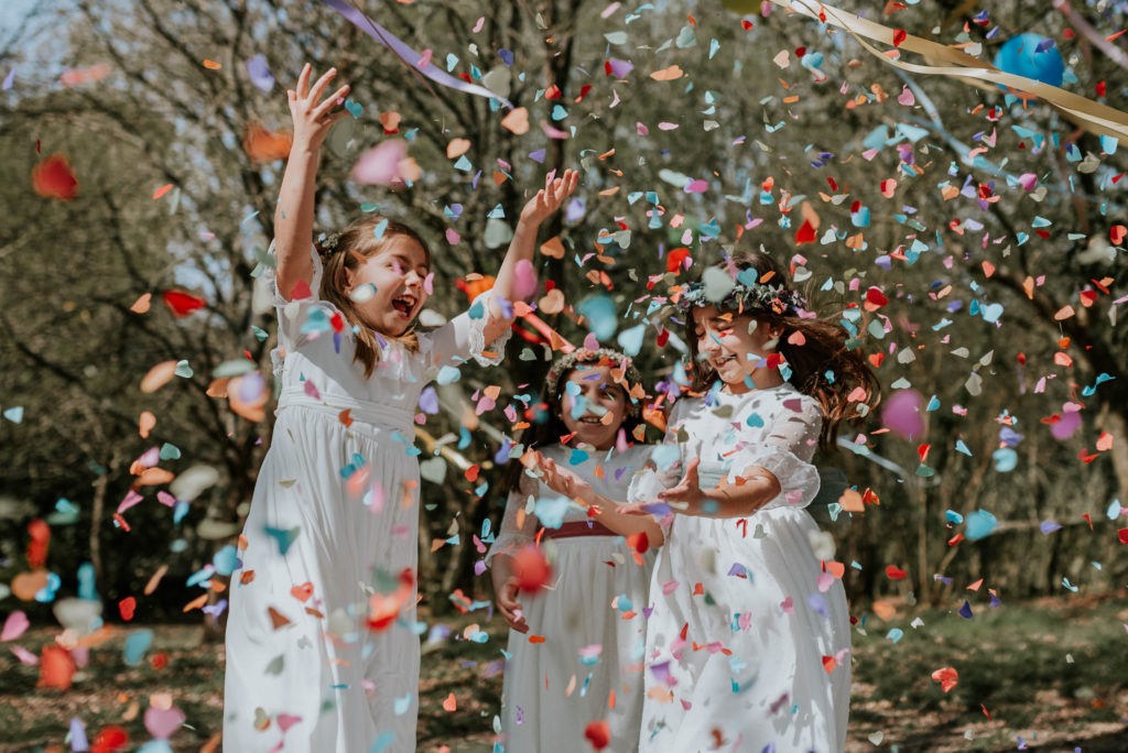 Tatarina primera comunion, Vestidos comunion, comunion trendy, 3