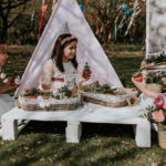 Tatarina primera comunion, Vestidos comunion, comunion trendy, 0