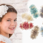 siena complementos comunion, comunion trendy, comuniones, accesorios pelo comunion, 0