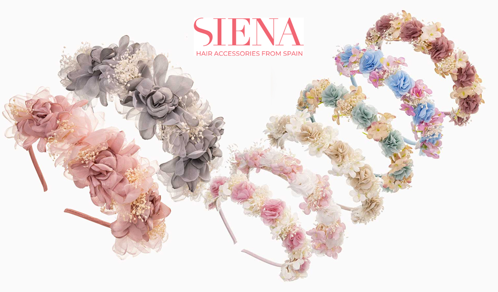 siena complementos comunion, comunion trendy, comuniones, accesorios pelo comunion, 6
