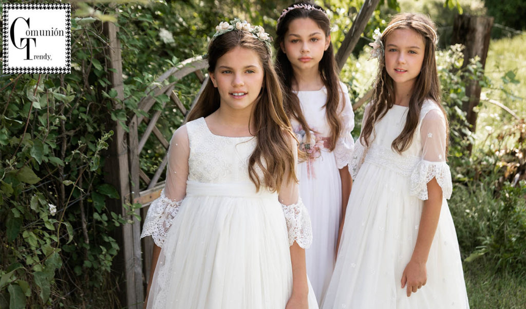 Trajes de comunion, vestidos comunion, manuela montero, comunion trendy, 0 Trajes de comunion, vestidos comunion, manuela montero, comunion trendy, 0