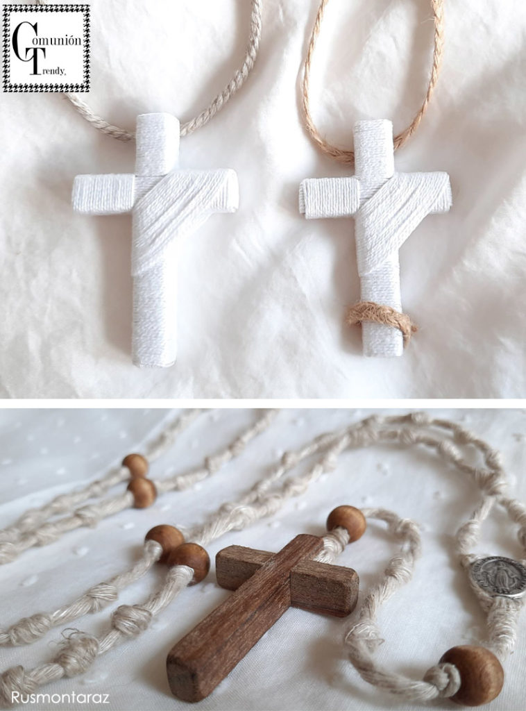 cruces comunion, rusmontaraz, comunion trendy, 5