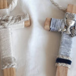 cruces comunion, ruzmontaraz, comunion trendy, 0